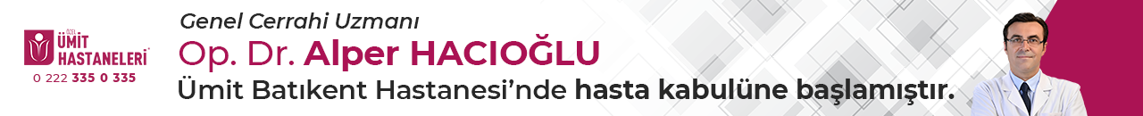 Reklam Bloğu