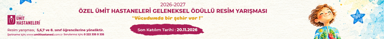 Reklam Bloğu