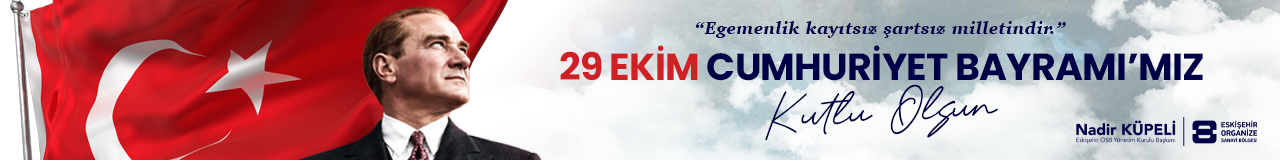 Reklam Bloğu