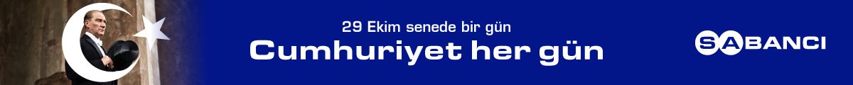 Reklam Bloğu
