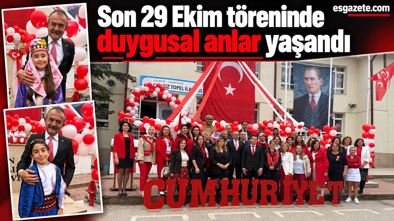Sevilen Müdür Çetinkaya emekli oldu